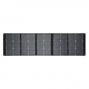 Солнечная батарея КВАНТ SB-100W 2USB 5 вольт + DC 18 вольт