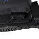 Солнечная батарея КВАНТ SB-100W 2USB 5 вольт + DC 18 вольт
