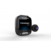 Видеорегистратор Blaupunkt BP 4.0 FHD