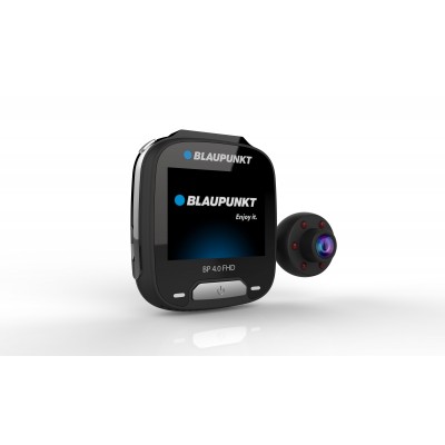 Видеорегистратор Blaupunkt BP 4.0 FHD