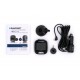 Видеорегистратор Blaupunkt BP 4.0 FHD