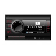 Автомагнитола Blaupunkt Palma 200 BT