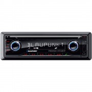 Автомагнитола Blaupunkt Stockholm 370 DAB BT