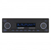 Автомагнитола Blaupunkt Skagen 400 DAB BT