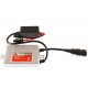 Блок розжига BAXSTER S42R AC-42W Fast Start 12V (1 шт)