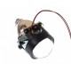 Комплект биксеноновых линз Baxster H1 v8.1 2.5"