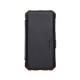 УМБ PowerBank із сонячною панеллю КВАНТ WSC33/4 20000mAh + 4 panels