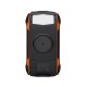 УМБ PowerBank із сонячною панеллю КВАНТ SC26/3 20000mAh + 3 panels