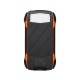УМБ PowerBank із сонячною панеллю КВАНТ SC26/6 20000mAh + 6 panels