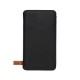 УМБ PowerBank із сонячною панеллю КВАНТ SC15-1 20000mAh