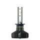 Комплект світлодіодних ламп PHILIPS H1 11258U91X2 LED Ultinon Pro9100 +350% 12/24V