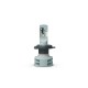 Комплект світлодіодних ламп PHILIPS H4 11342U51X2 LED Ultinon Pro5100 +160% 12/24V