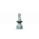 Комплект світлодіодних ламп PHILIPS H7 11972U51X2 LED Ultinon Pro5100 +160% 12/24V