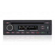Автомагнитола Blaupunkt Barcelona 200 DAB BT