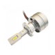Комплект светодиодных ALed X D2S 45W 6000K для подключения к ксеноновому блоку HID (XD2SD06)