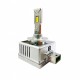 Комплект светодиодных ALed X D3S 45W 6000K для подключения к ксеноновому блоку HID (XD3SD06)