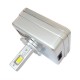 Комплект светодиодных ALed X D5S 45W 6000K для подключения к ксеноновому блоку HID (XD5SD06)