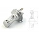 Комплект світлодіодних ламп BAXSTER SE Plus H4 P43t 6000K 4000Lm 9-32V