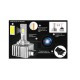Комплект світлодіодних ламп Qline Ultra D3S 65W 6000K (2шт)
