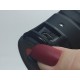 Инспекционный фонарь W52COB cо встроенным аккумулятором 1200 mAh