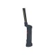 Инспекционный фонарь W51COB cо встроенным аккумулятором 500 mAh