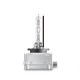 Ксеноновая лампа OSRAM 66140XNN Night Breaker Laser +200% D1S 85V 35W P32d-2 XENARC