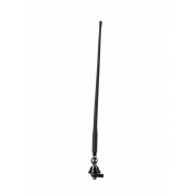 Антенна автомобильная Blaupunkt Club T38.1
