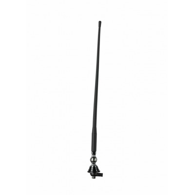 Антенна автомобильная Blaupunkt Club T38.1