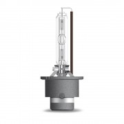 Ксеноновая лампа OSRAM 66240XNN Night Breaker Laser +200% D2S 85V 35W P32d-2 XENARC