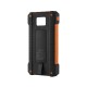 УМБ PowerBank із сонячною панеллю КВАНТ SC18 10000mAh