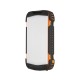 УМБ PowerBank із сонячною панеллю КВАНТ SC27 20000mAh