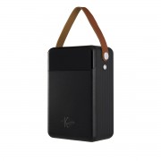 УМБ PowerBank КВАНТ DPD80 80000mAh