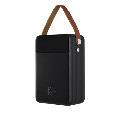 УМБ PowerBank КВАНТ DPD80 80000mAh