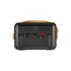 УМБ PowerBank КВАНТ DPD80 80000mAh