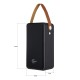 УМБ PowerBank КВАНТ DPD60 60000mAh