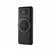 УМБ PowerBank КВАНТ PD06 10000mAh