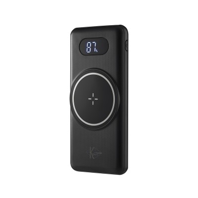 УМБ PowerBank КВАНТ PD06 10000mAh