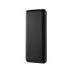 УМБ PowerBank КВАНТ PD06 10000mAh