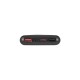 УМБ PowerBank КВАНТ PD06 10000mAh