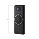 УМБ PowerBank КВАНТ PD06 10000mAh