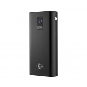 УМБ PowerBank КВАНТ PD20 20000mAh