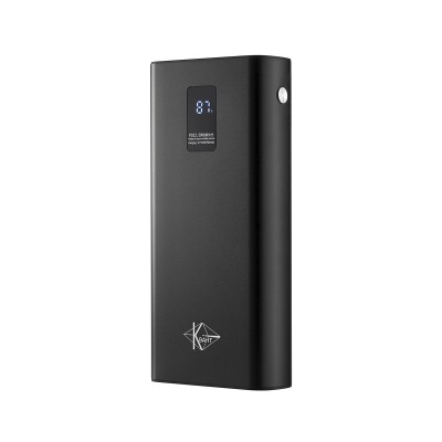 УМБ PowerBank КВАНТ PD20 20000mAh