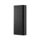 УМБ PowerBank КВАНТ PD20 20000mAh