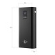 УМБ PowerBank КВАНТ PD20 20000mAh