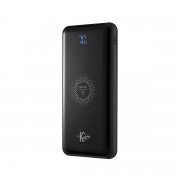 УМБ PowerBank КВАНТ PD18-2 20000mAh