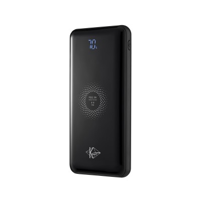 УМБ PowerBank КВАНТ PD18-2 20000mAh