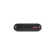 УМБ PowerBank КВАНТ PD18-2 20000mAh
