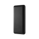 УМБ PowerBank КВАНТ PD18-2 20000mAh