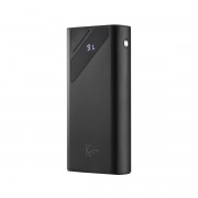 УМБ PowerBank КВАНТ PD21-2 20000mAh
