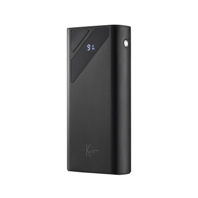 УМБ PowerBank КВАНТ PD21-2 20000mAh
